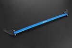 Hardrace Front Strut Brace Volkswagen POLO