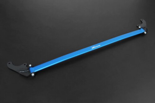 Hardrace Front Strut Brace Volkswagen POLO