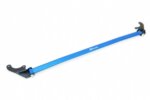Hardrace Front Strut Brace Volkswagen POLO