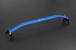 Hardrace Front Strut Brace Mazda MX-5 MIATA
