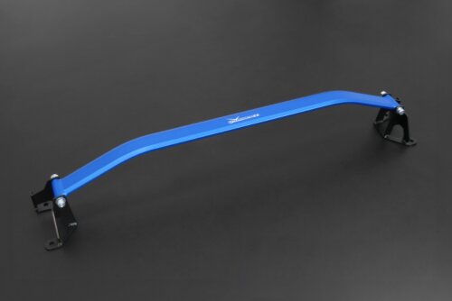 Hardrace Front Strut Brace Mazda MX-5 MIATA