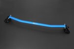 Hardrace Rear Strut Brace Mazda MX-5 MIATA