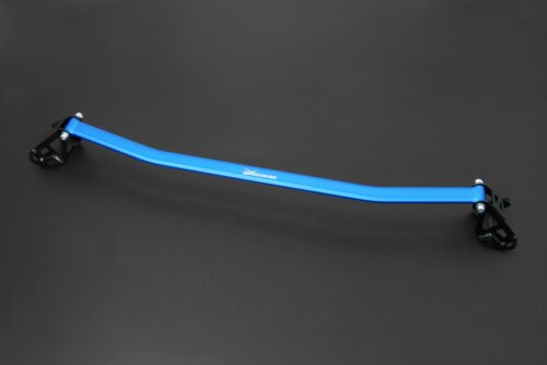 Hardrace Rear Strut Brace Mazda MX-5 MIATA