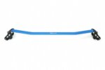 Hardrace Rear Strut Brace Mazda MX-5 MIATA