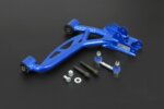 Hardrace Front Lower Arm Mazda MX-5 MIATA