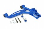 Hardrace Front Lower Arm Mazda MX-5 MIATA