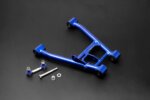 Hardrace Rear Lower Arm Mazda MX-5 MIATA