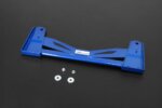 Hardrace Front Lower Brace Volkswagen POLO