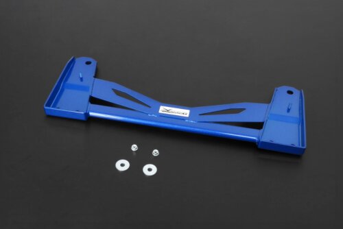 Hardrace Front Lower Brace Volkswagen POLO