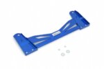 Hardrace Front Lower Brace Volkswagen POLO