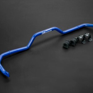 Hardrace Rear Sway Bar MG HS