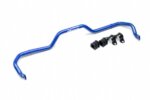 Hardrace Rear Sway Bar MG HS