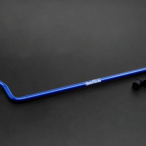 Hardrace Front Sway Bar Mazda MX-5 MIATA