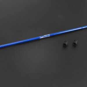 Hardrace Rear Sway Bar Mazda MX-5 MIATA