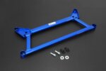 Hardrace Front Lower 4-point Brace Mazda MX-5 MIATA