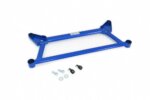 Hardrace Front Lower 4-point Brace Mazda MX-5 MIATA