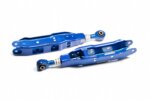 Hardrace Rear Lower Arm / Camber Kit Subaru WRX