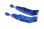 Hardrace Rear Lower Arm / Camber Kit Subaru WRX