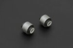Hardrace Rear Knuckle Bushing - Upper Front/front/lower Front Tesla MODEL 3, Model y