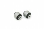 Hardrace Rear Knuckle Bushing - Upper Front/front/lower Front Tesla MODEL 3, Model y