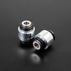 Hardrace Rear Knuckle Bushing - Upper/lower Tesla MODEL 3, Model y