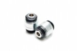 Hardrace Rear Knuckle Bushing - Upper/lower Tesla MODEL 3, Model y
