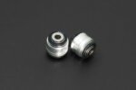 Hardrace Rear Knuckle Bushing - Upper Front/front/lower Front Tesla MODEL 3, Model y