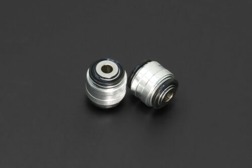 Hardrace Rear Knuckle Bushing - Upper Front/front/lower Front Tesla MODEL 3, Model y
