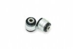 Hardrace Rear Knuckle Bushing - Upper Front/front/lower Front Tesla MODEL 3, Model y