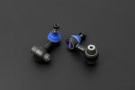 Hardrace Rear Adj. Stabilizer Link Honda Civic, CR-V, Accord
