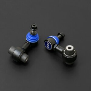 Hardrace Rear Adj. Stabilizer Link Honda Civic, CR-V, Accord