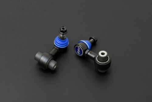Hardrace Rear Adj. Stabilizer Link Honda Civic, CR-V, Accord