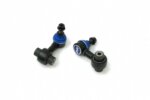 Hardrace Rear Adj. Stabilizer Link Honda Civic, CR-V, Accord