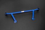 Hardrace Front Lower Brace Toyota Prius