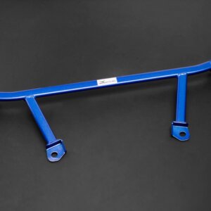 Hardrace Front Lower Brace Toyota Prius