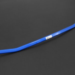 Hardrace Rear Lower Brace Toyota Prius