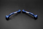 Hardrace Rear Lower Lateral Brace Toyota Prius