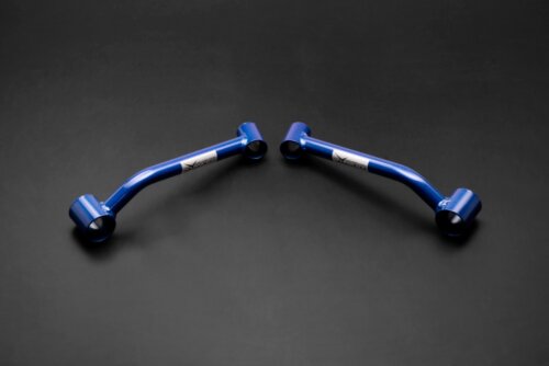 Hardrace Rear Lower Lateral Brace Toyota Prius