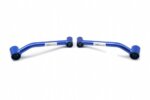 Hardrace Rear Lower Lateral Brace Toyota Prius
