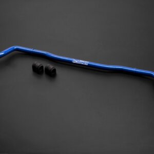Hardrace Front Sway Bar Toyota Corolla/altis/auris