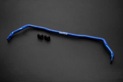 Hardrace Front Sway Bar Toyota Corolla/altis/auris