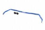 Hardrace Front Sway Bar Toyota Corolla/altis/auris