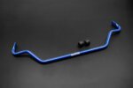 Hardrace Front Sway Bar Honda CR-V