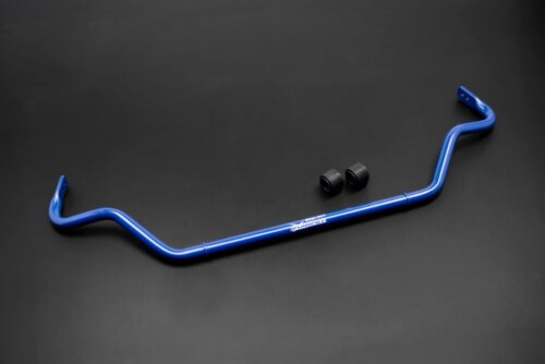 Hardrace Front Sway Bar Honda CR-V