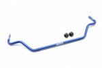 Hardrace Front Sway Bar Honda CR-V