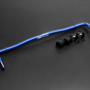 Hardrace Rear Sway Bar Honda CR-V, Civic