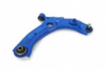 Hardrace Front Lower Arm Mazda 3 / AXELA