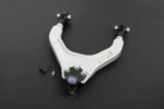 Hardrace Front Upper Camber Kit Tesla Model x
