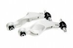 Hardrace Rear Upper Camber Kit Tesla Model s, Model x