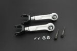 Hardrace Rear Upper Front Arm Tesla Model s, Model x